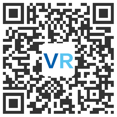 江苏k8凯发国际生物科技有限公司
