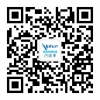 k8凯发国际官方微信订阅号